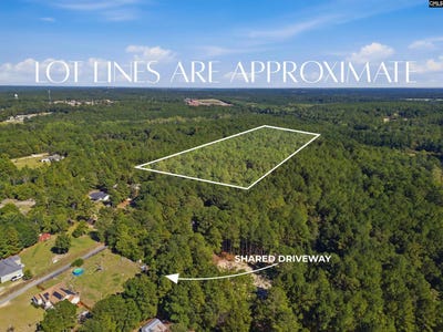 /international/us/green-hills-drive-gilbert-sc-110110368889/
