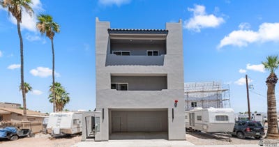 /international/us/10400-e-tule-rd-yuma-az-110108547081/