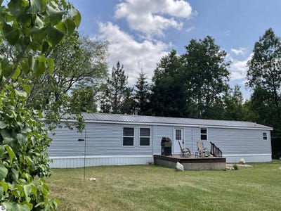 /international/us/10694-freeman-road-mesick-mi-110100757507/
