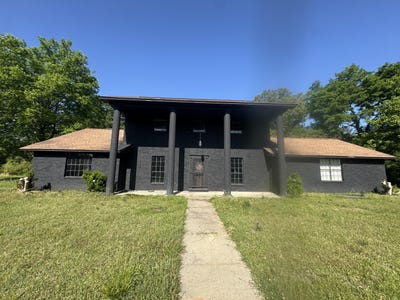 /international/us/2955-ms-6-plantersville-ms-110108170761/