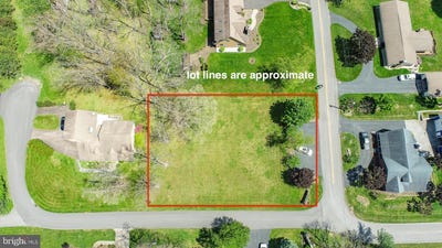 /international/us/oak-breeze-lane-lot-2-oakland-md-110108124927/