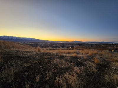 /international/us/840-e-spring-creek-pkwy-providence-ut-110104434328/
