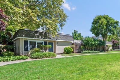 /international/us/7094-indian-wells-ct-san-jose-ca-110109584817/