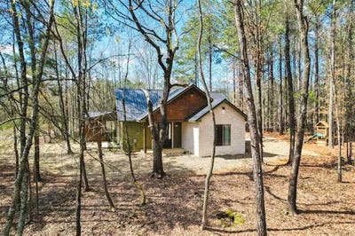 /international/us/39-jericho-road-broken-bow-ok-110104218768/