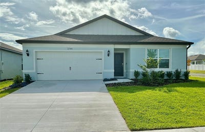 /international/us/3744-benham-rise-road-spring-hill-fl-110108502614/