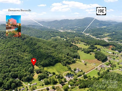 /international/us/145-appalachian-drive-burnsville-nc-110096972699/?lang=fr
