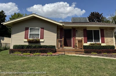 /international/us/4305-old-castle-circle-lansing-mi-110101524209/?lang=it