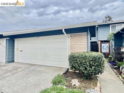 /international/us/2848-sunburst-dr-fairfield-ca-110109140979/