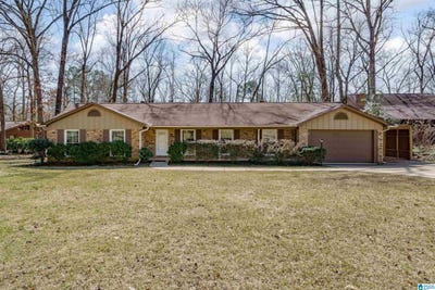 /international/us/64-cherokee-hills-tuscaloosa-al-110097641418/