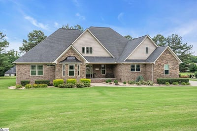 /international/us/922-wax-myrtle-court-greer-sc-110108494334/