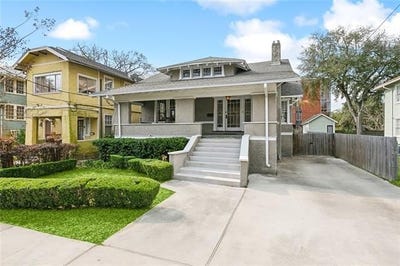 /international/us/2432-calhoun-street-new-orleans-la-110108505452/