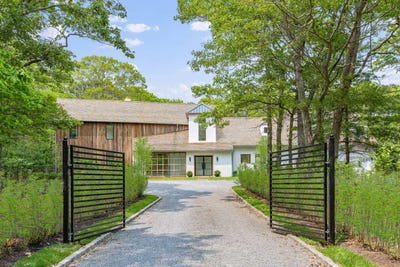 /international/us/6-grape-arbor-la-east-hampton-ny-110099830854/?lang=zh-tw