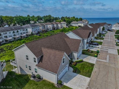 /international/us/191-larimar-drive-willowick-oh-110119559174/