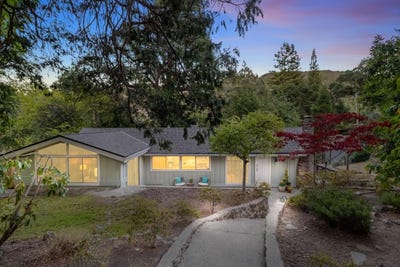 /international/us/1019-los-trancos-rd-portola-valley-ca-110102852813/
