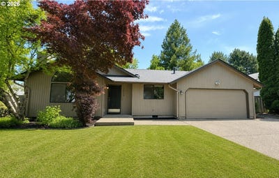 /international/us/20244-sw-69th-st-tualatin-or-110108385871/