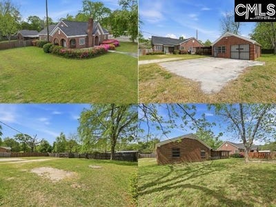 /international/us/570-w-columbia-avenue-batesburg-sc-110107079545/