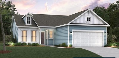 /international/us/509-blue-verner-road-moncks-corner-sc-110107051993/