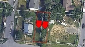 /international/us/simmons-street-copiague-ny-110103440878/
