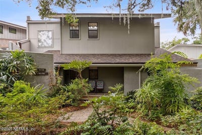 /international/us/3119-sea-marsh-road-fernandina-beach-fl-110101222109/