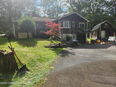 /international/us/542-post-hill-road-henryville-pa-110100982654/