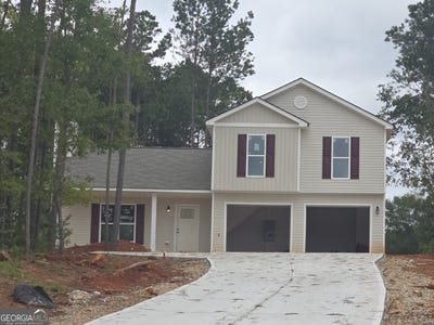 /international/us/72-armstrong-mansfield-ga-110100075077/?lang=de