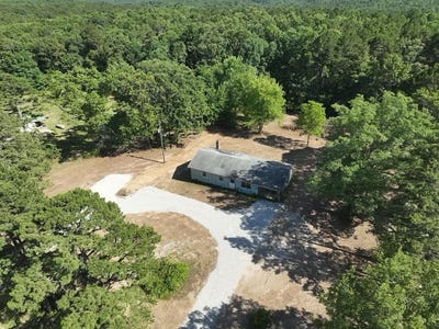 /international/us/14730-boiling-springs-road-licking-mo-110108229524/