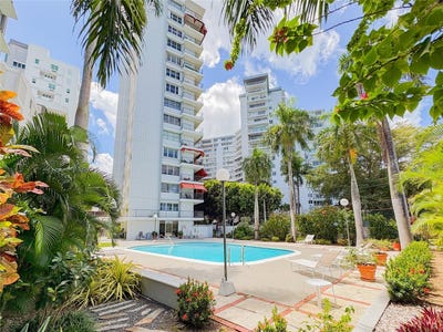 /international/us/1-madrid-cond-lakeshore-miramar-pr-110106619640/