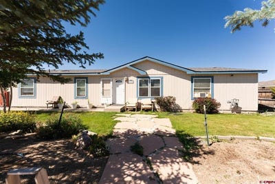 /international/us/1270-wagon-road-montrose-co-110108578849/