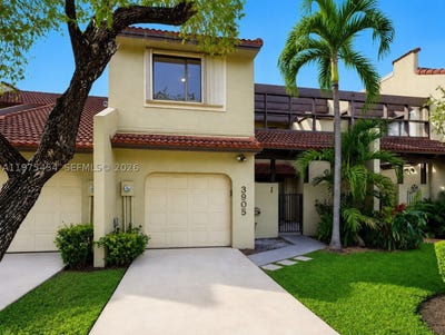 /international/us/3905-adra-ave-doral-fl-110106127674/?lang=it