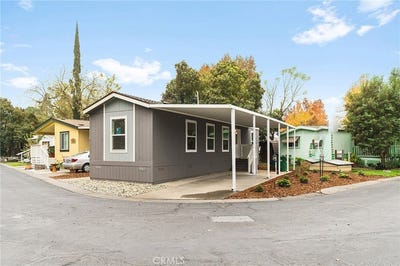 /international/us/567-e-lassen-avenue-chico-ca-110104096627/