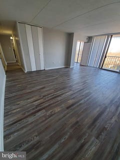 /international/us/427-playa-del-sol-cherry-hill-nj-110105979724/