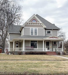 /international/us/305-s-adams-st-rock-rapids-ia-110106705918/