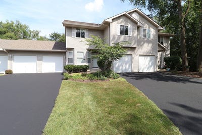 /international/us/4177-whitetail-court-joliet-il-110110221328/