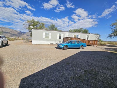 /international/us/6-terall-trl-alamogordo-nm-110101685194/
