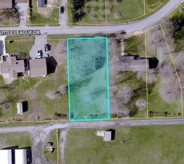 /international/us/little-league-dr-lot-5-beaver-falls-pa-110105868252/