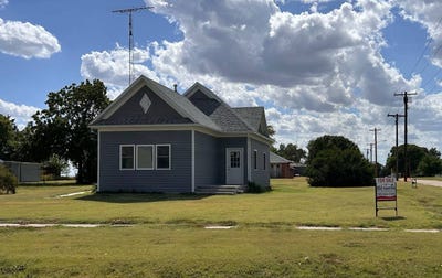 /international/us/175-main-st-agra-ks-110100532053/?lang=zh-tw