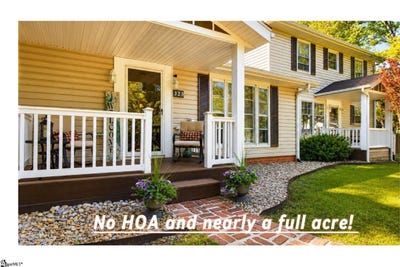 /international/us/323-workman-avenue-woodruff-sc-110107378203/