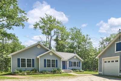 /international/us/63-highfield-road-hope-me-110101220394/?lang=zh-cn
