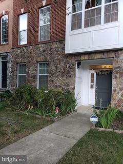 /international/us/23409-berkeley-meadows-drive-ashburn-va-110108476238/