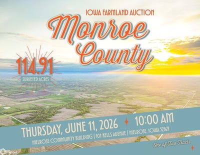 /international/us/01-county-road-s63-melrose-ia-110108178341/