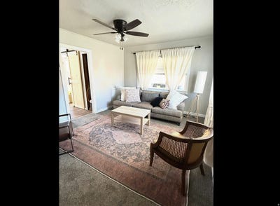 /international/us/1330-n-800-w-provo-ut-110108543488/
