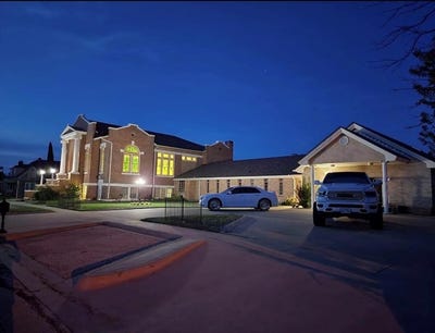 /international/us/444-chestnut-colorado-city-tx-110102116995/