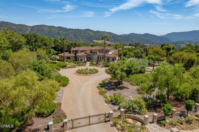 /international/us/10948-alto-court-oak-view-ca-110108413866/