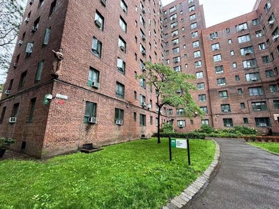 /international/us/1505-archer-road-bronx-ny-110100919881/