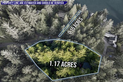 /international/us/83581-woodland-ln-florence-or-110107437264/