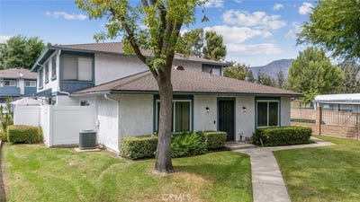 /international/us/871-w-12th-street-azusa-ca-110101167031/