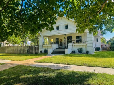 /international/us/523-w-4th-st-pratt-ks-110108204511/