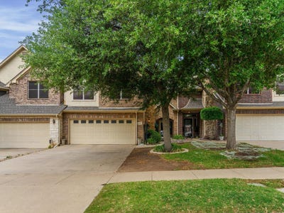 /international/us/170-greathouse-village-decatur-tx-110107052316/