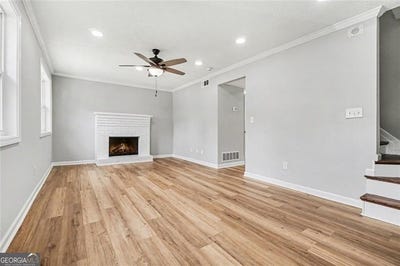 /international/us/2952-n-dekalb-drive-doraville-ga-110107304762/