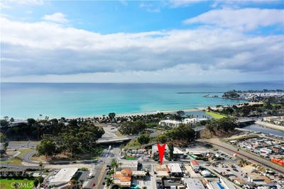 /international/us/25825-las-vegas-avenue-dana-point-ca-110091843417/?lang=zh-tw